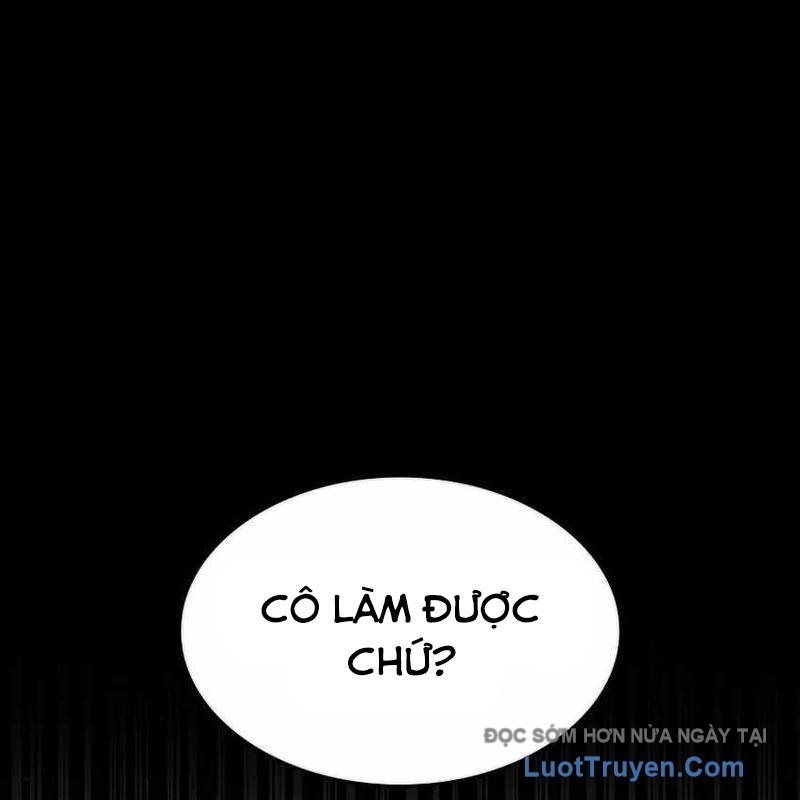 Chiến Binh Máu Lạnh - Chapter 23 - Page 108