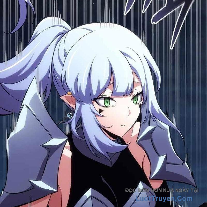 Chiến Binh Máu Lạnh - Chapter 23 - Page 110