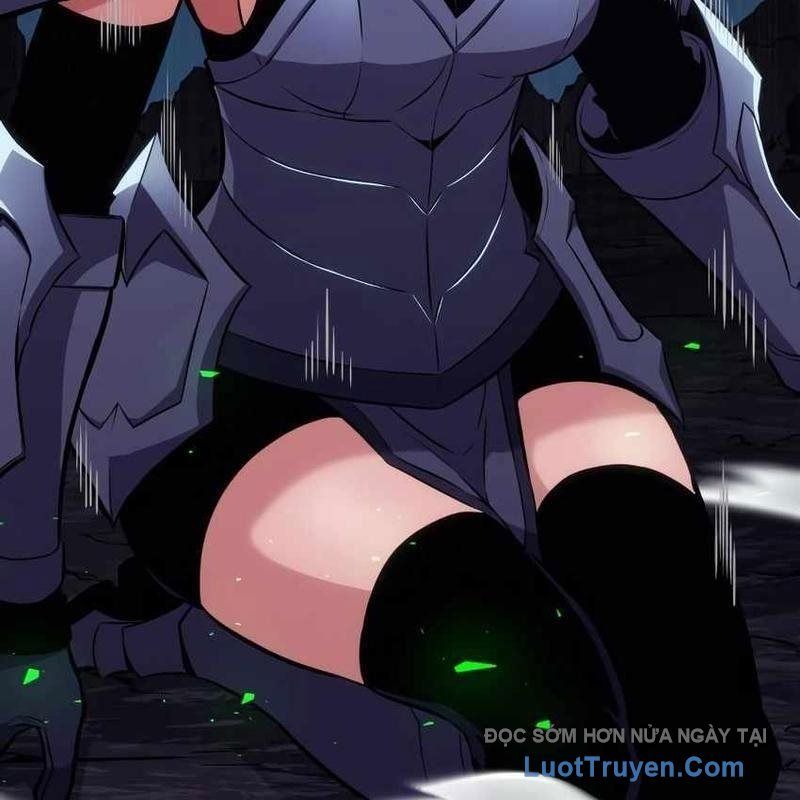 Chiến Binh Máu Lạnh - Chapter 23 - Page 111