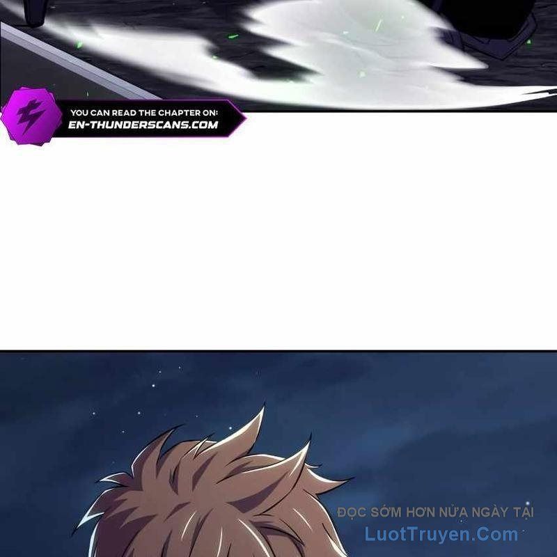 Chiến Binh Máu Lạnh - Chapter 23 - Page 112