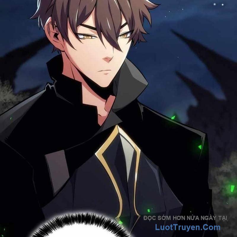 Chiến Binh Máu Lạnh - Chapter 23 - Page 113