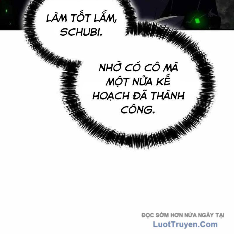 Chiến Binh Máu Lạnh - Chapter 23 - Page 114