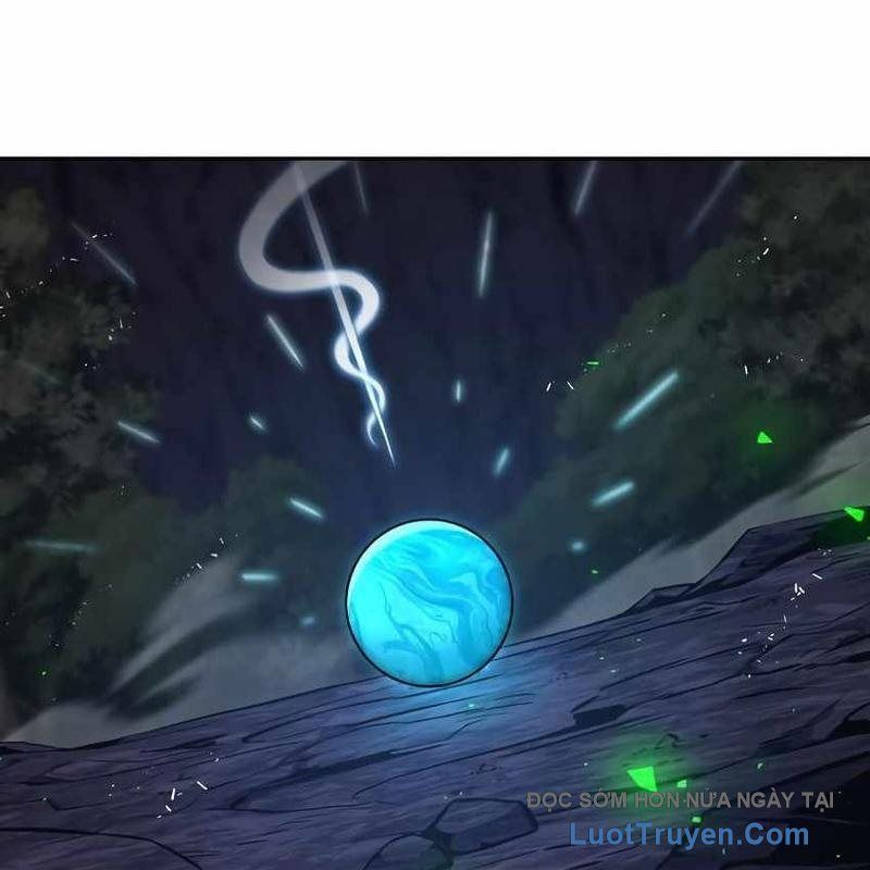 Chiến Binh Máu Lạnh - Chapter 23 - Page 115