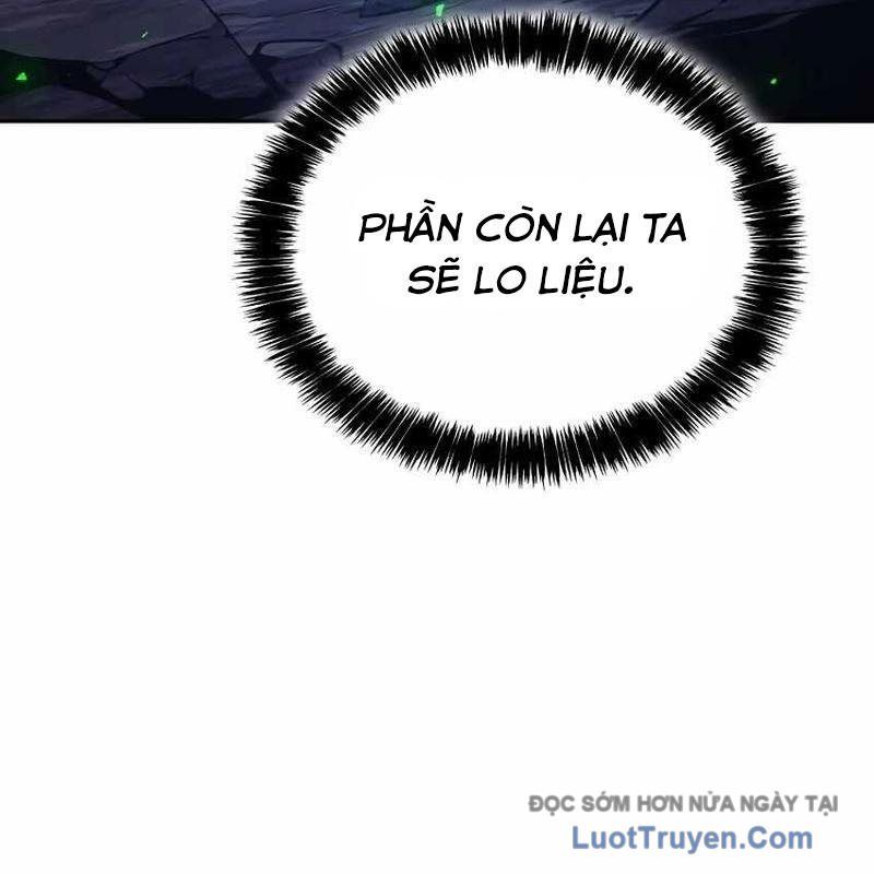 Chiến Binh Máu Lạnh - Chapter 23 - Page 116