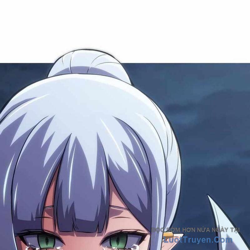 Chiến Binh Máu Lạnh - Chapter 23 - Page 117