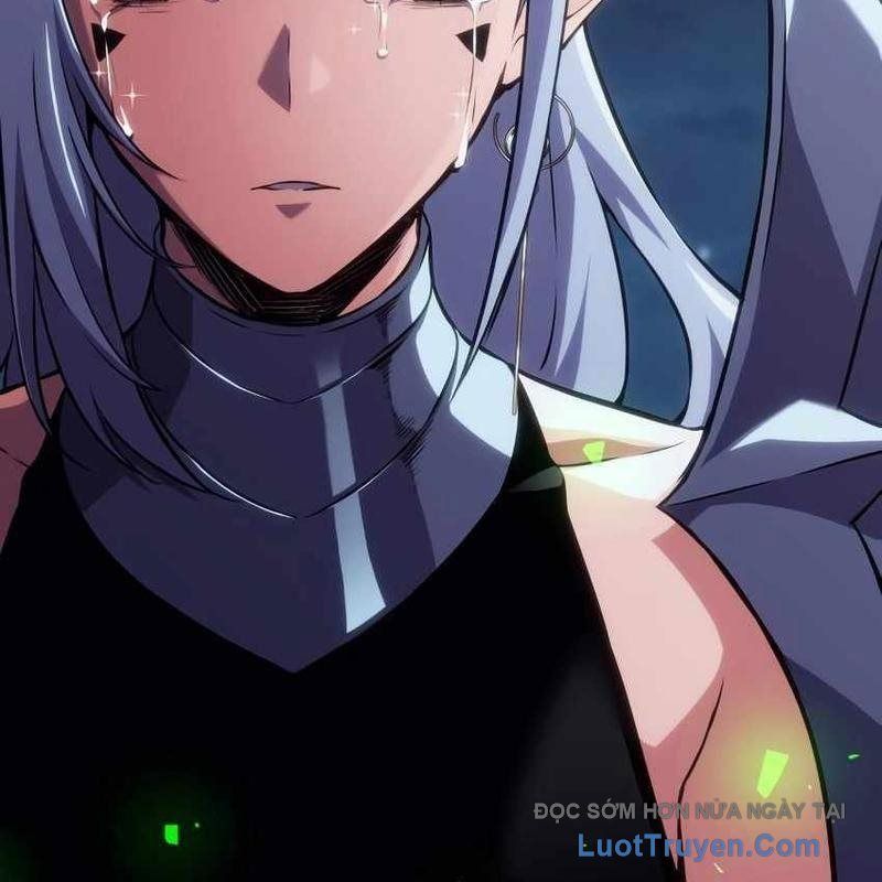 Chiến Binh Máu Lạnh - Chapter 23 - Page 118