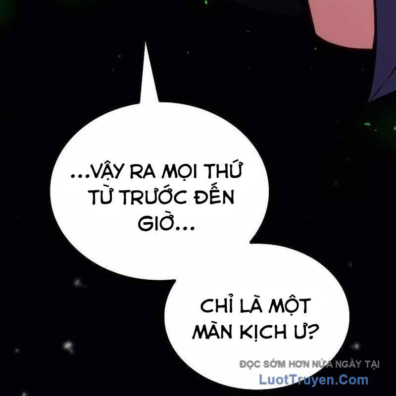 Chiến Binh Máu Lạnh - Chapter 23 - Page 119