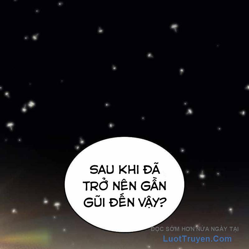 Chiến Binh Máu Lạnh - Chapter 23 - Page 120