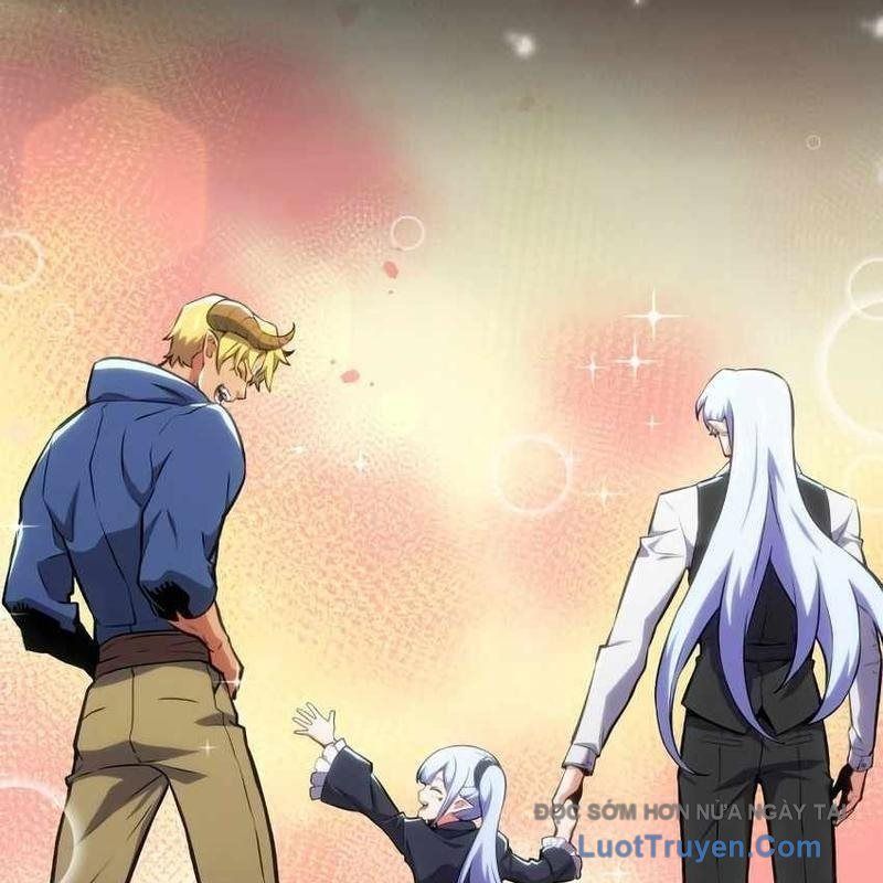 Chiến Binh Máu Lạnh - Chapter 23 - Page 121