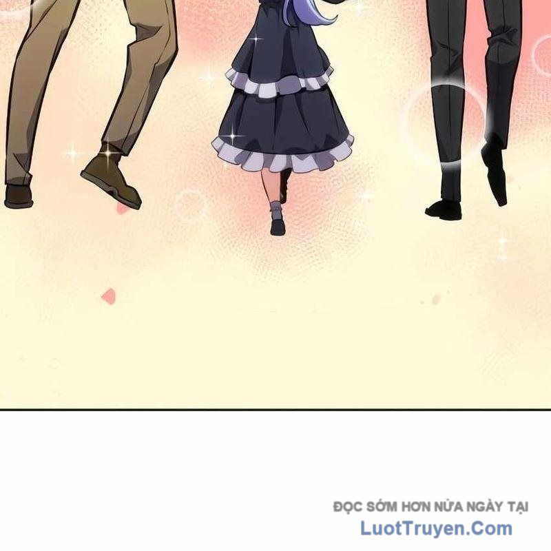 Chiến Binh Máu Lạnh - Chapter 23 - Page 122