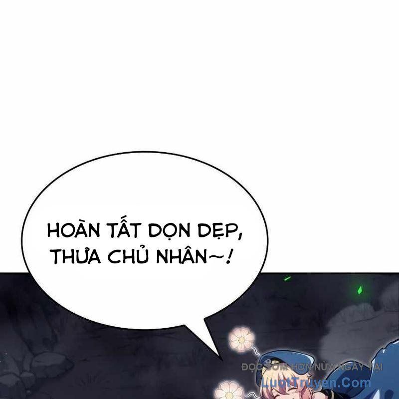 Chiến Binh Máu Lạnh - Chapter 23 - Page 123