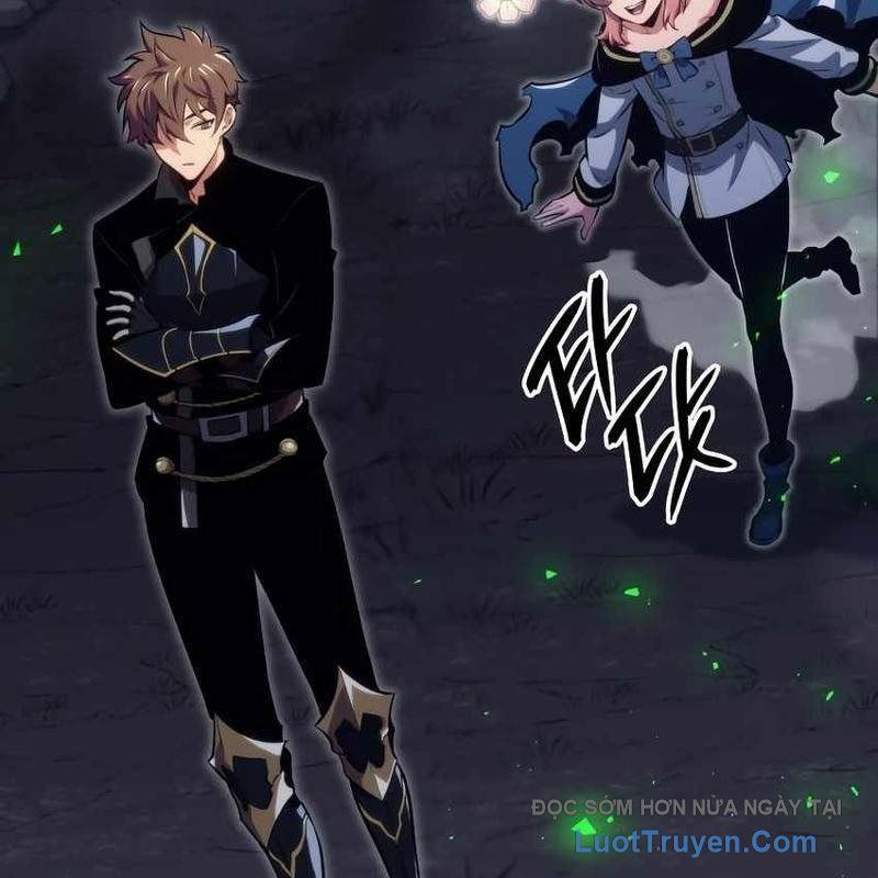 Chiến Binh Máu Lạnh - Chapter 23 - Page 124