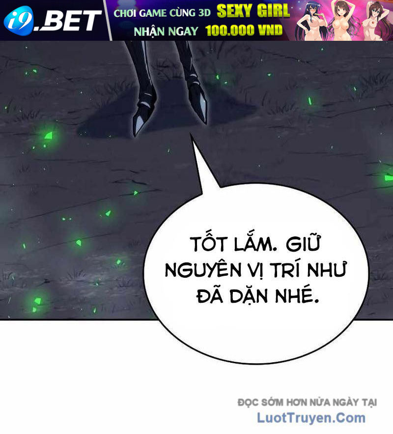 Chiến Binh Máu Lạnh - Chapter 23 - Page 125