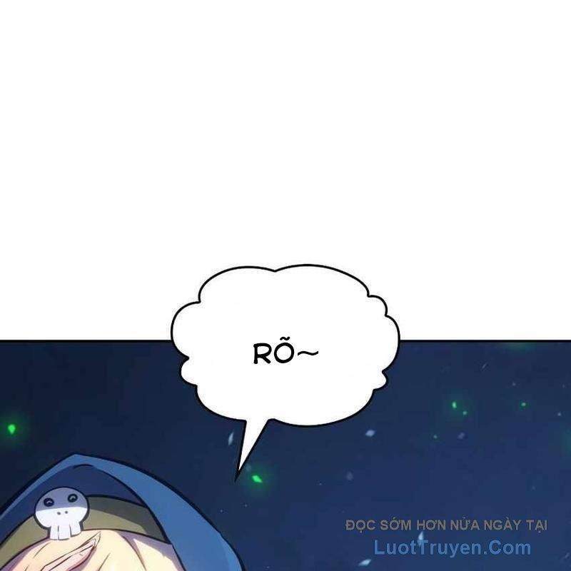 Chiến Binh Máu Lạnh - Chapter 23 - Page 126