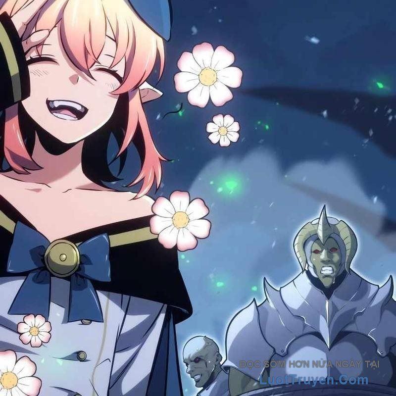 Chiến Binh Máu Lạnh - Chapter 23 - Page 127