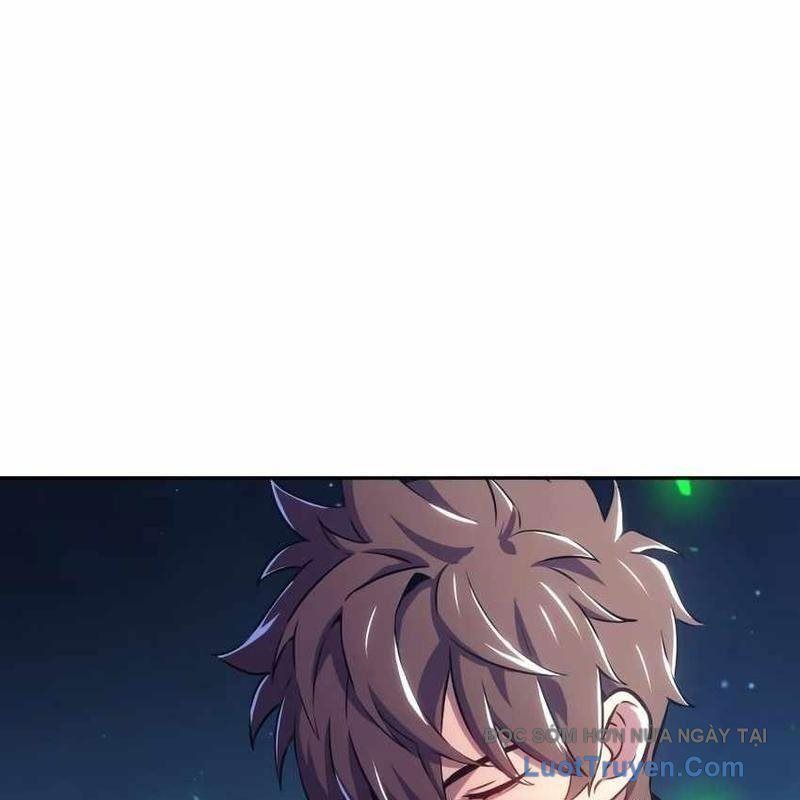 Chiến Binh Máu Lạnh - Chapter 23 - Page 129