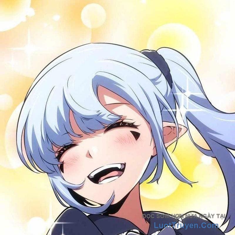 Chiến Binh Máu Lạnh - Chapter 23 - Page 13