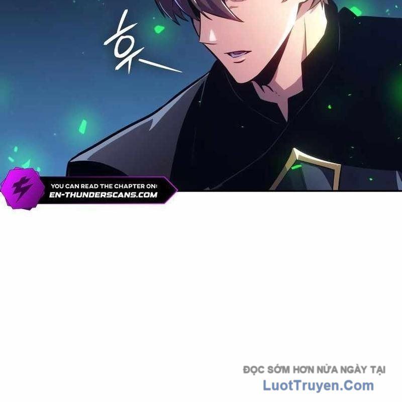 Chiến Binh Máu Lạnh - Chapter 23 - Page 130