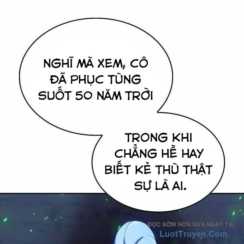 Chiến Binh Máu Lạnh - Chapter 23 - Page 131