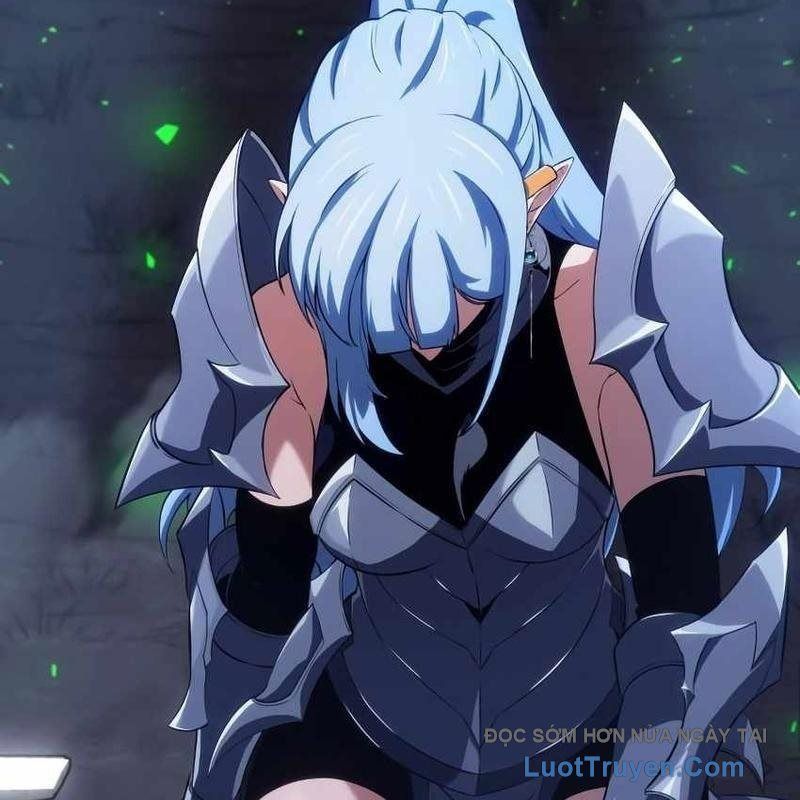 Chiến Binh Máu Lạnh - Chapter 23 - Page 132