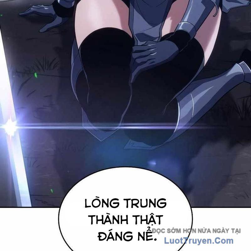 Chiến Binh Máu Lạnh - Chapter 23 - Page 133