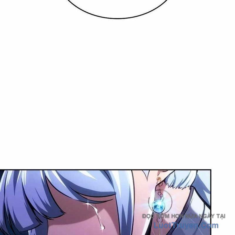 Chiến Binh Máu Lạnh - Chapter 23 - Page 134