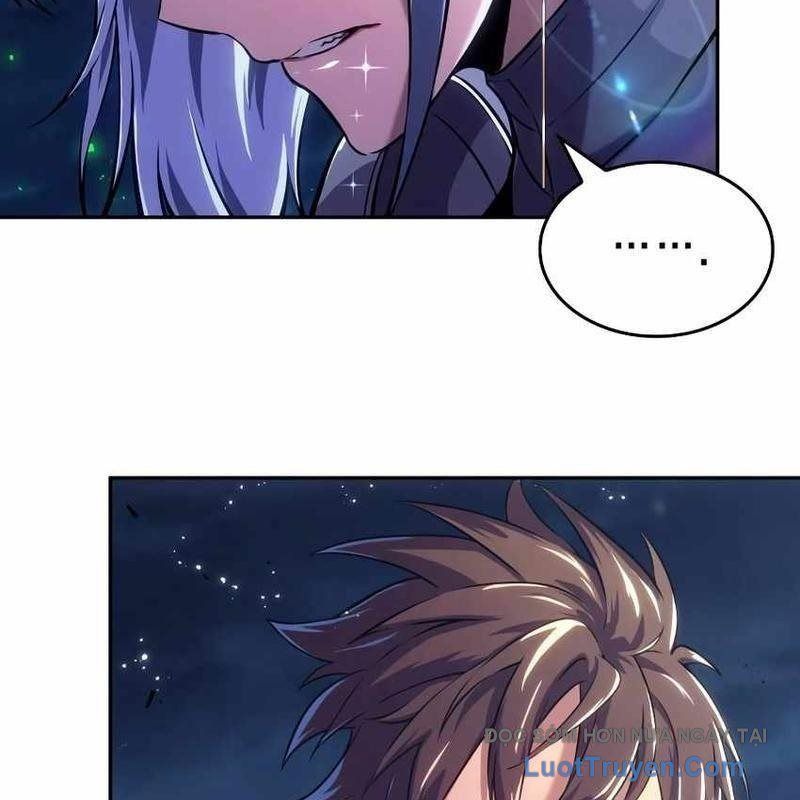 Chiến Binh Máu Lạnh - Chapter 23 - Page 135