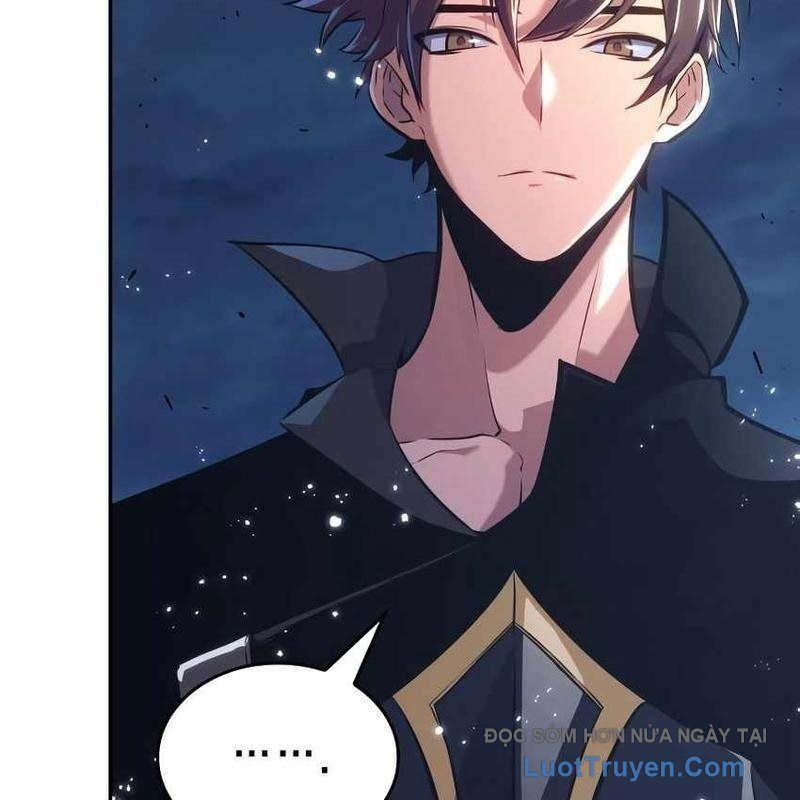 Chiến Binh Máu Lạnh - Chapter 23 - Page 136