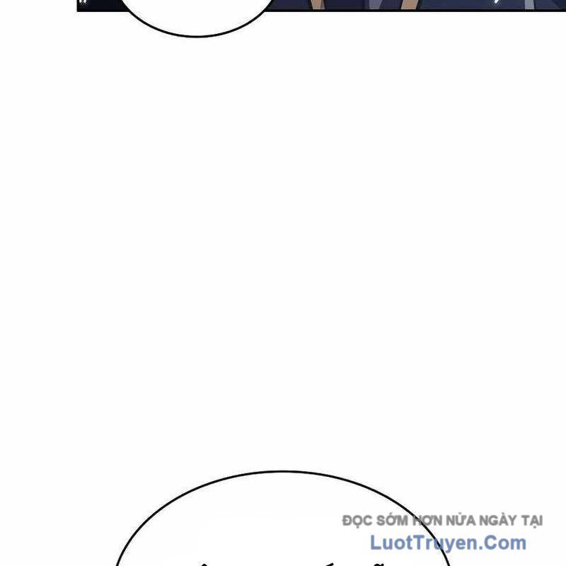 Chiến Binh Máu Lạnh - Chapter 23 - Page 137