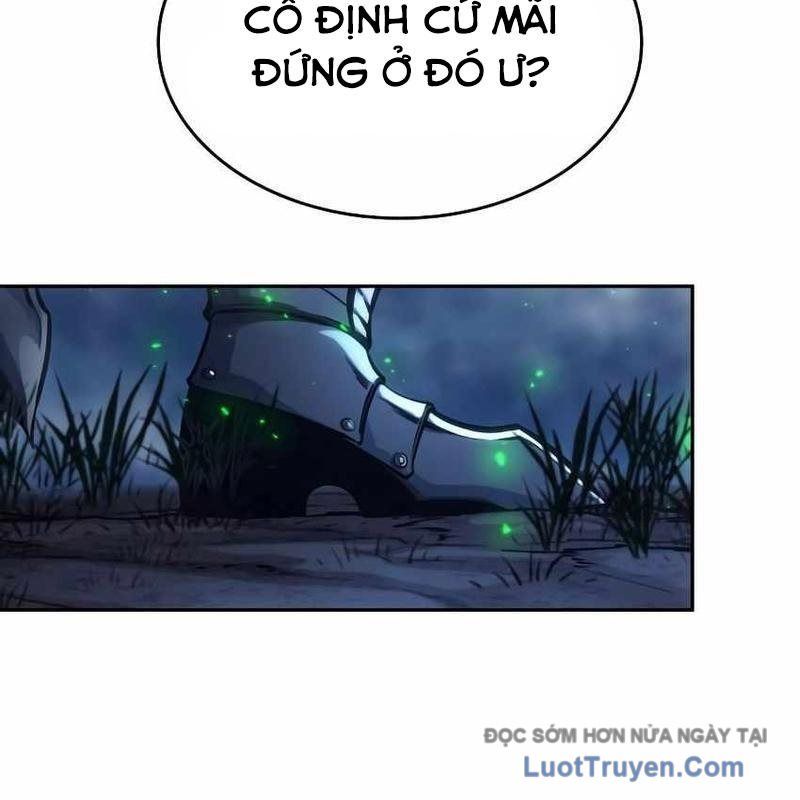 Chiến Binh Máu Lạnh - Chapter 23 - Page 138