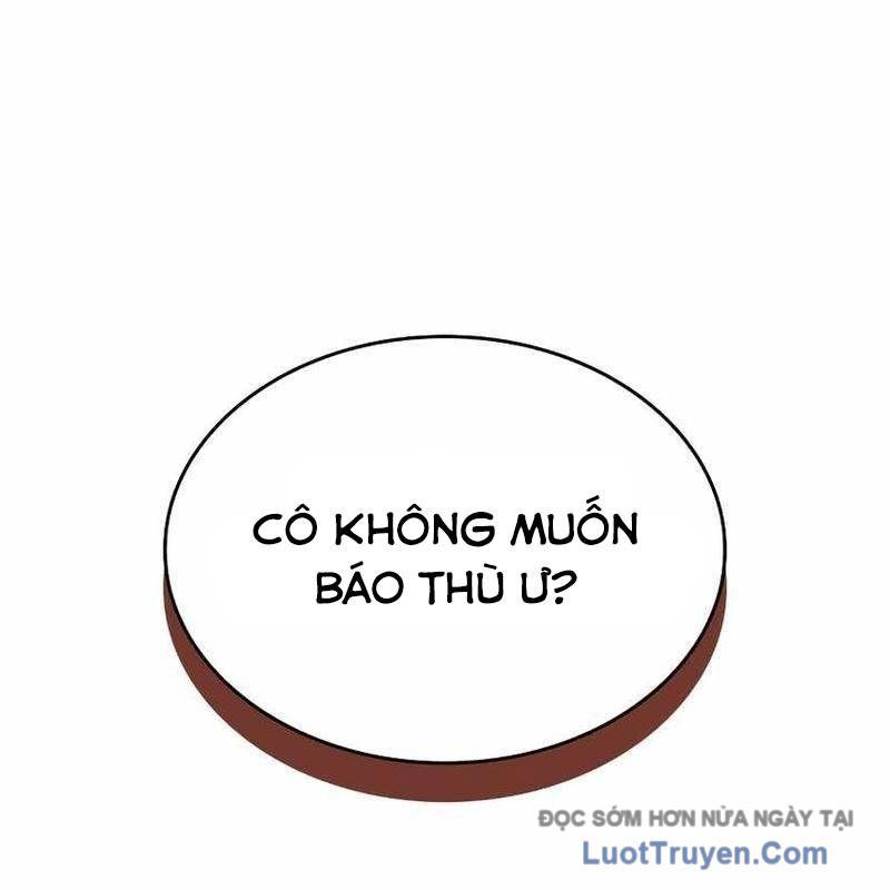 Chiến Binh Máu Lạnh - Chapter 23 - Page 139