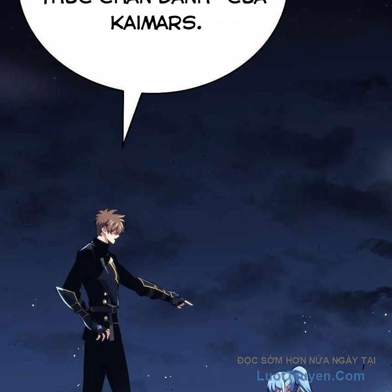 Chiến Binh Máu Lạnh - Chapter 23 - Page 141