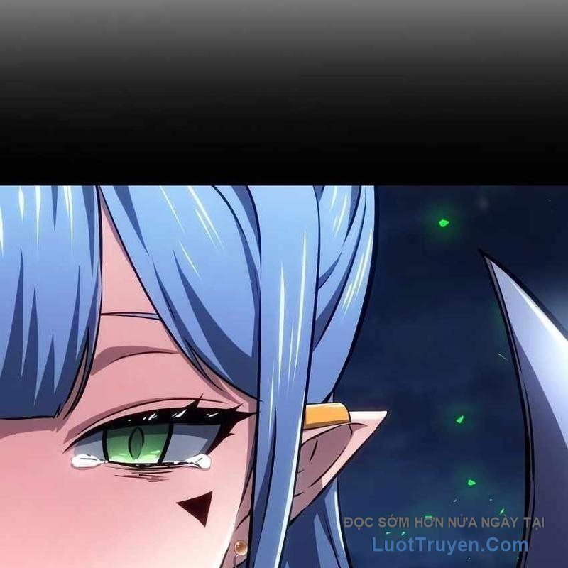 Chiến Binh Máu Lạnh - Chapter 23 - Page 143