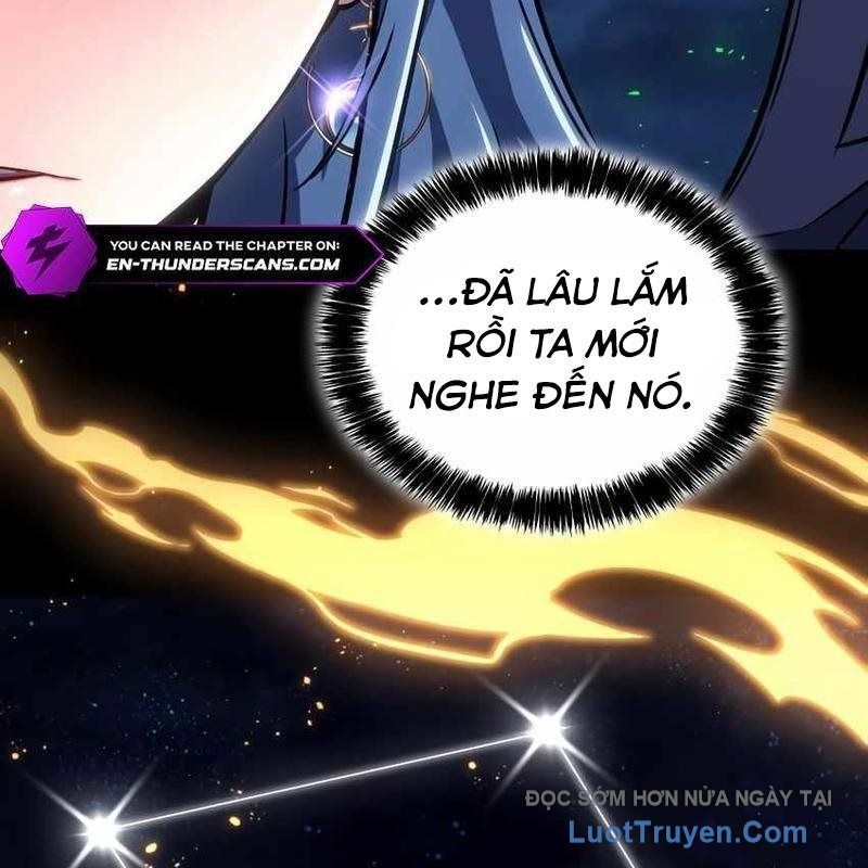 Chiến Binh Máu Lạnh - Chapter 23 - Page 144