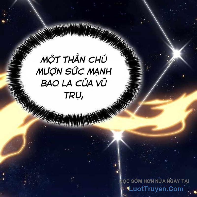 Chiến Binh Máu Lạnh - Chapter 23 - Page 145