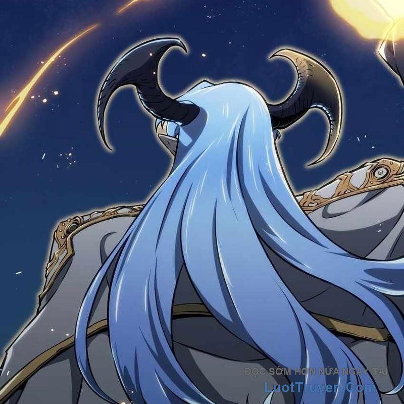 Chiến Binh Máu Lạnh - Chapter 23 - Page 147