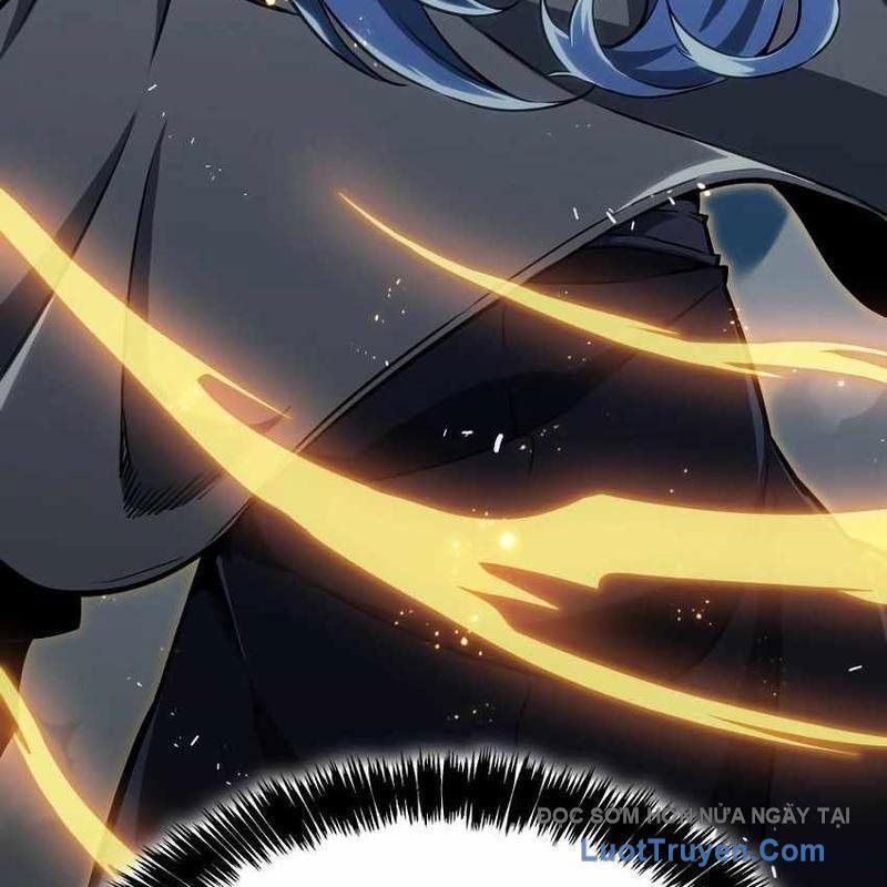 Chiến Binh Máu Lạnh - Chapter 23 - Page 148