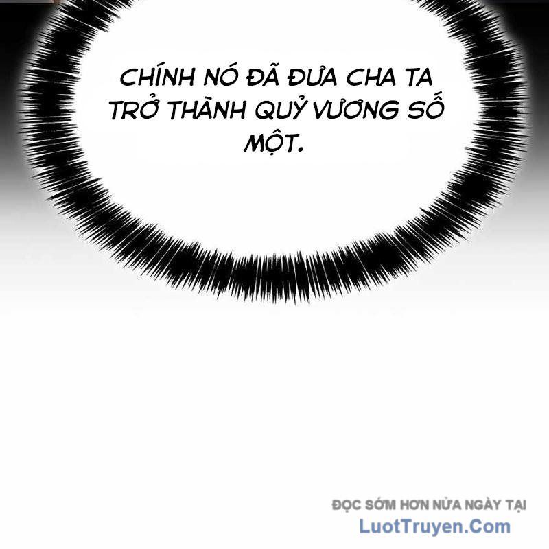 Chiến Binh Máu Lạnh - Chapter 23 - Page 149