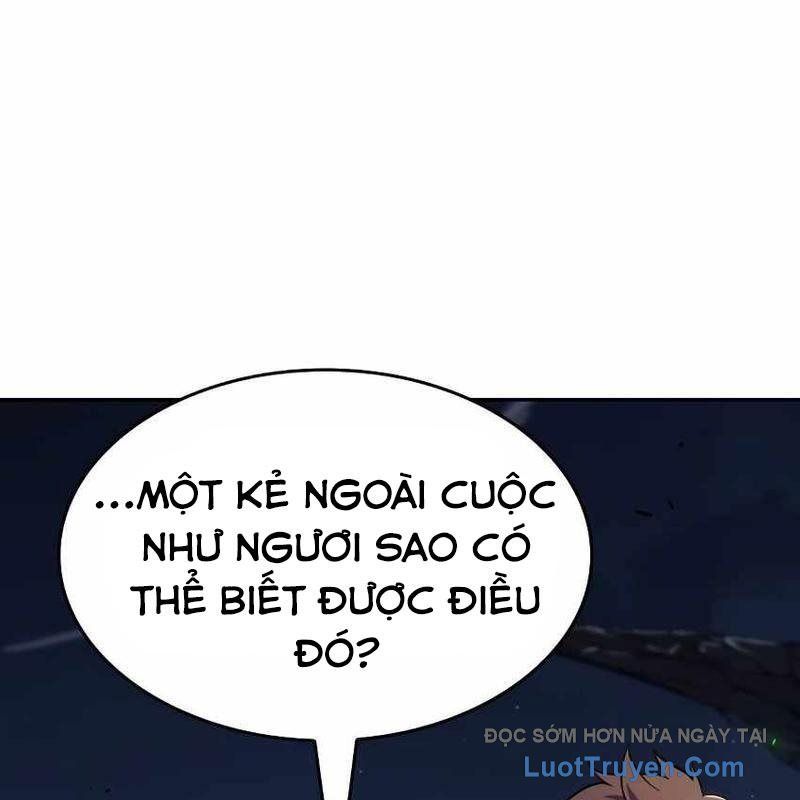 Chiến Binh Máu Lạnh - Chapter 23 - Page 150