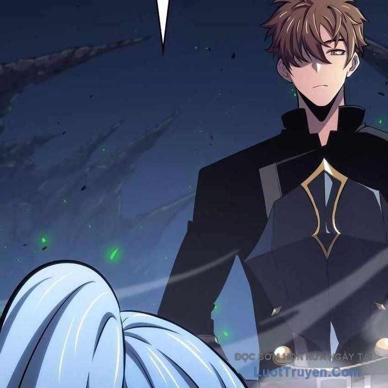 Chiến Binh Máu Lạnh - Chapter 23 - Page 151