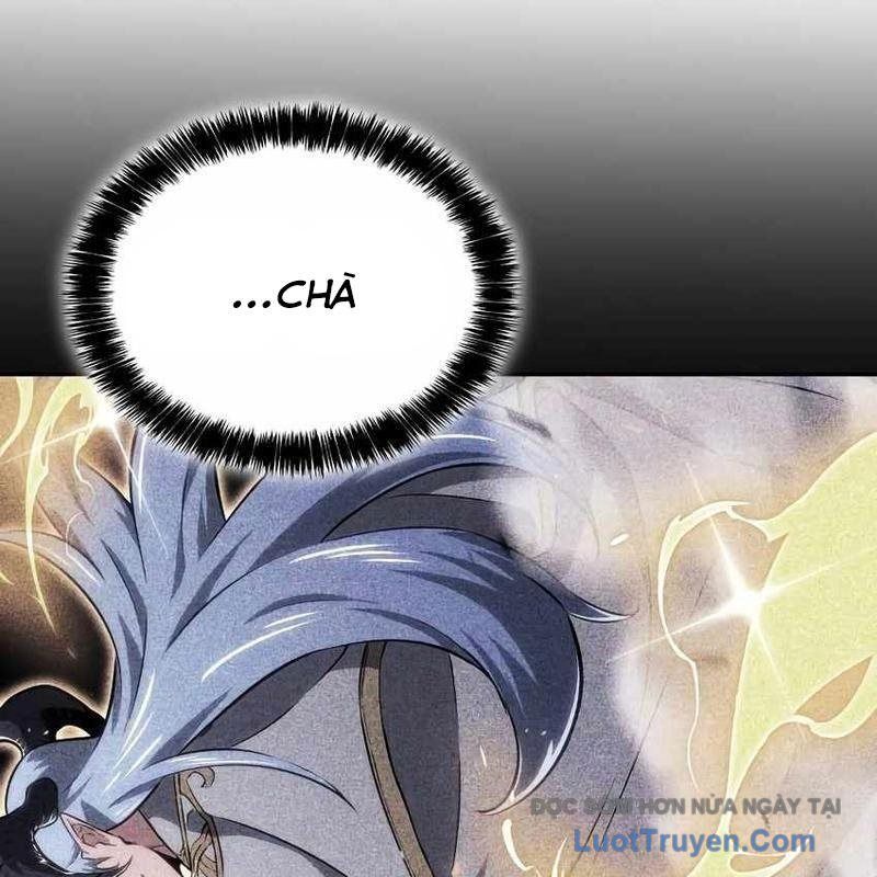 Chiến Binh Máu Lạnh - Chapter 23 - Page 153