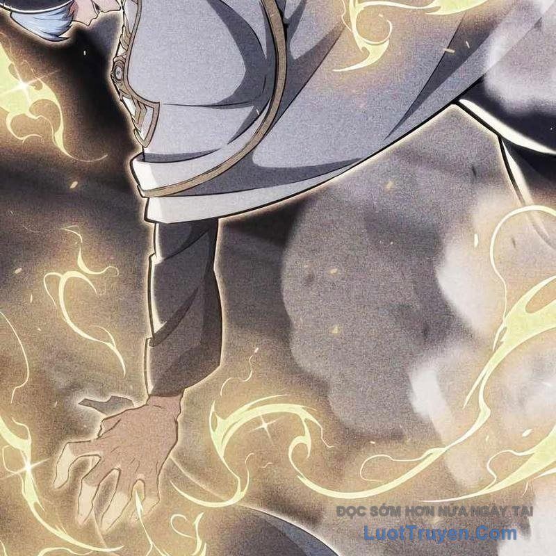 Chiến Binh Máu Lạnh - Chapter 23 - Page 154