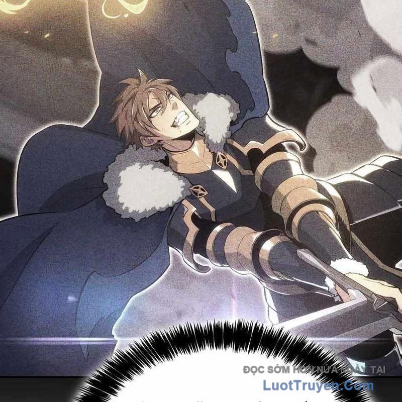 Chiến Binh Máu Lạnh - Chapter 23 - Page 155