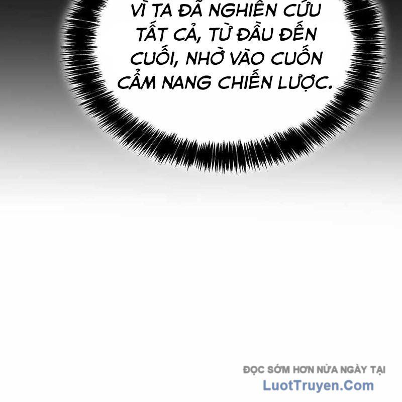 Chiến Binh Máu Lạnh - Chapter 23 - Page 156