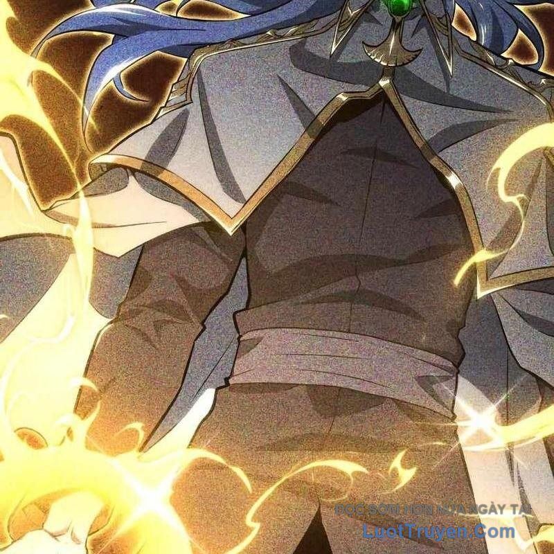 Chiến Binh Máu Lạnh - Chapter 23 - Page 158