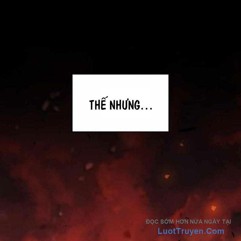 Chiến Binh Máu Lạnh - Chapter 23 - Page 16