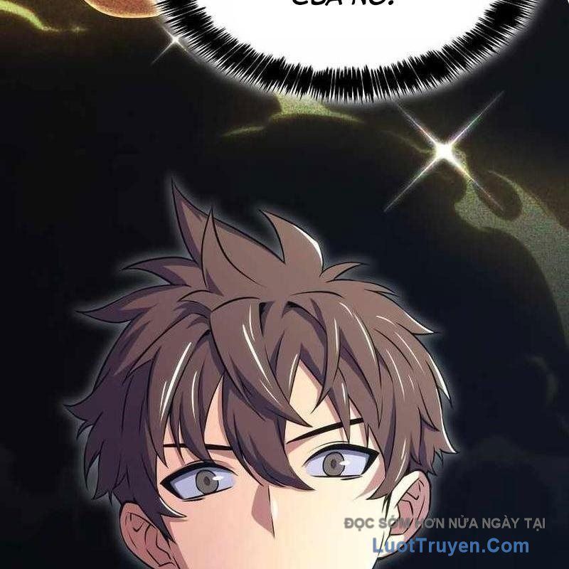 Chiến Binh Máu Lạnh - Chapter 23 - Page 160