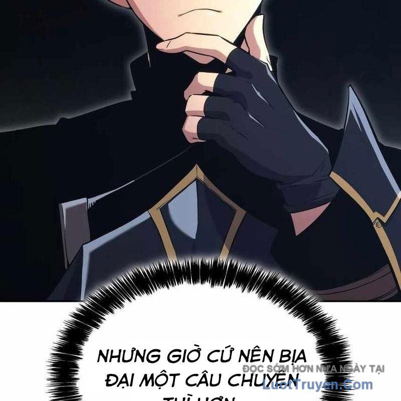 Chiến Binh Máu Lạnh - Chapter 23 - Page 161