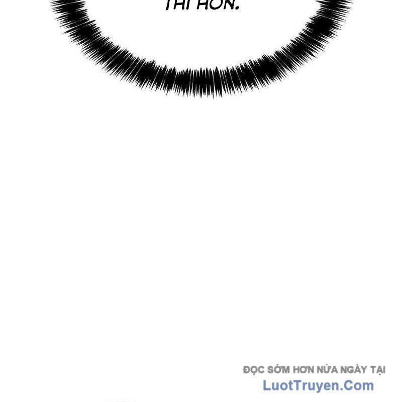 Chiến Binh Máu Lạnh - Chapter 23 - Page 162