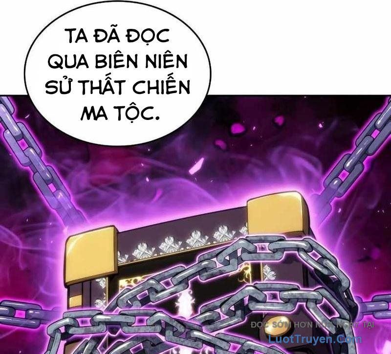 Chiến Binh Máu Lạnh - Chapter 23 - Page 163